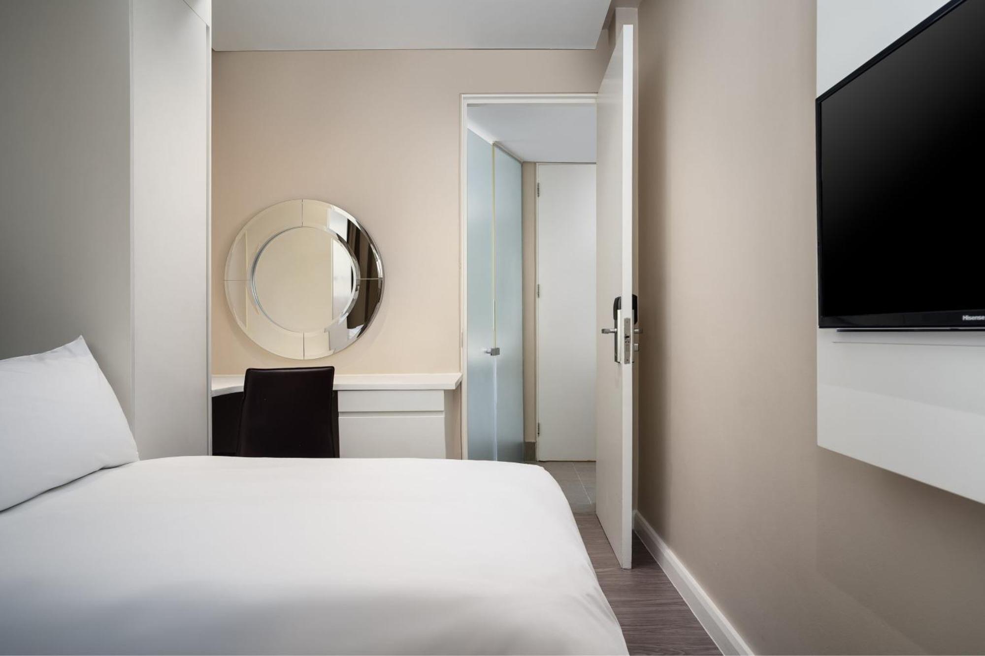 Hotel Protea By Marriott Waterfront Breakwater Cape Town